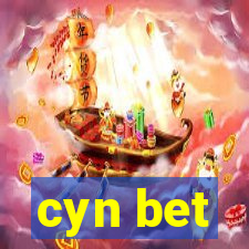 cyn bet